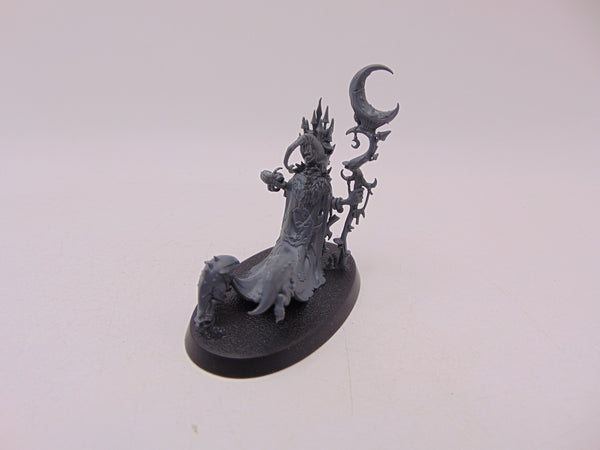 Skragrott the Loonking