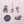 Bad Moons Nob / Orks in Mega Armour