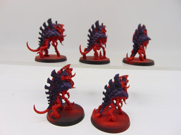 Barbgaunts