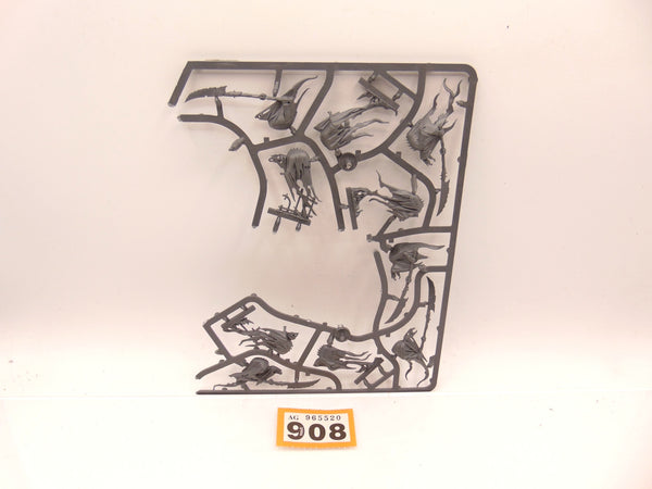 Glaivewraith Stalkers