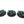 Canoptek Scarab Swarm