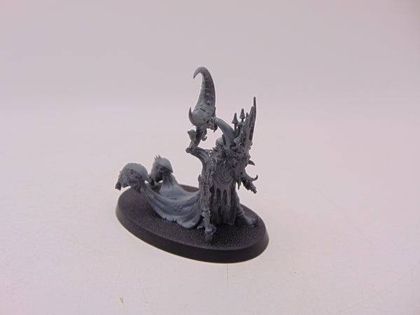 Skragrott the Loonking