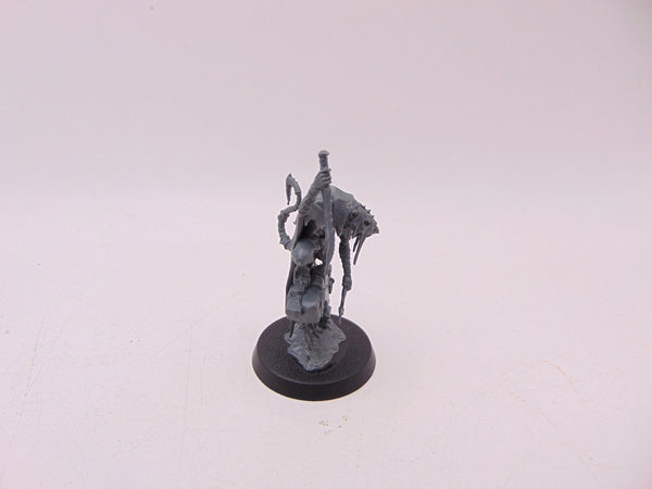 Deathmaster