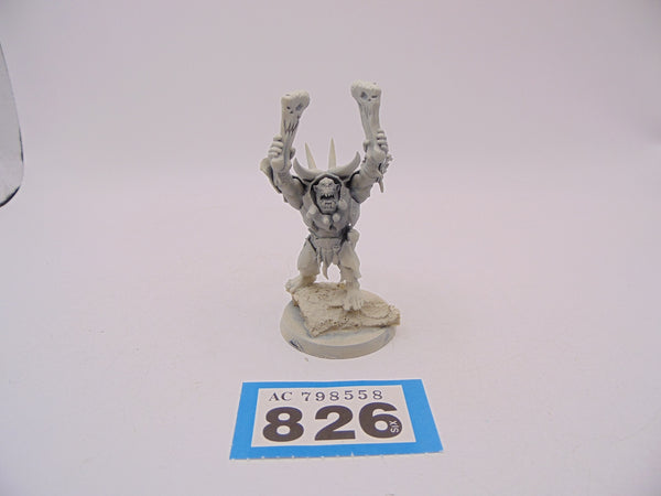 Warchanter
