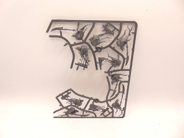 Glaivewraith Stalkers