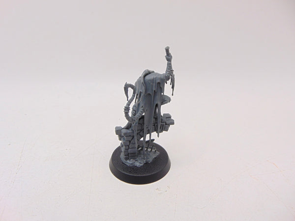 Deathmaster