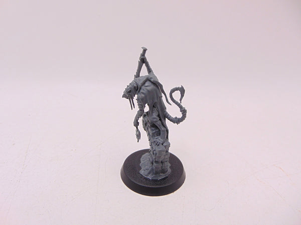Deathmaster