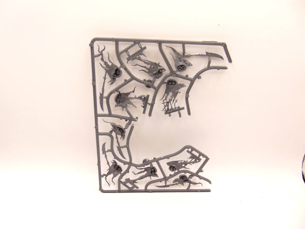 Glaivewraith Stalkers