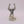 Warchanter