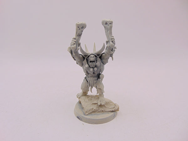 Warchanter