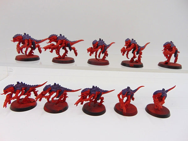 Termagants