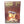 White Dwarf Issue 10