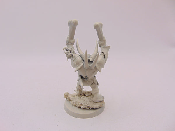 Warchanter