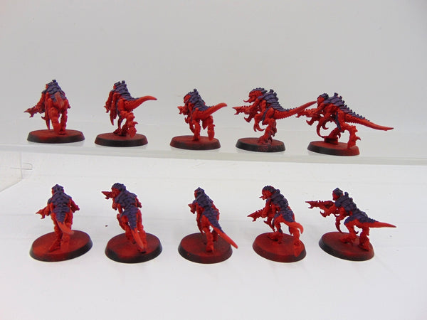 Termagants