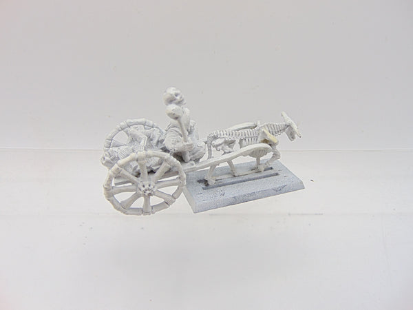 C22 Plague Cart