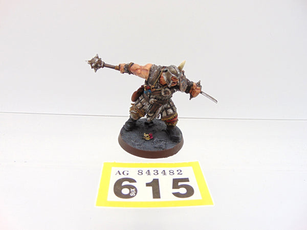 Brutogg Corpse Eater