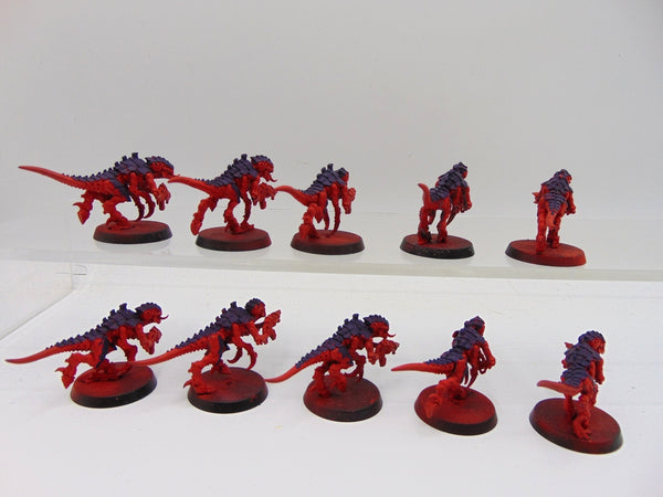 Termagants