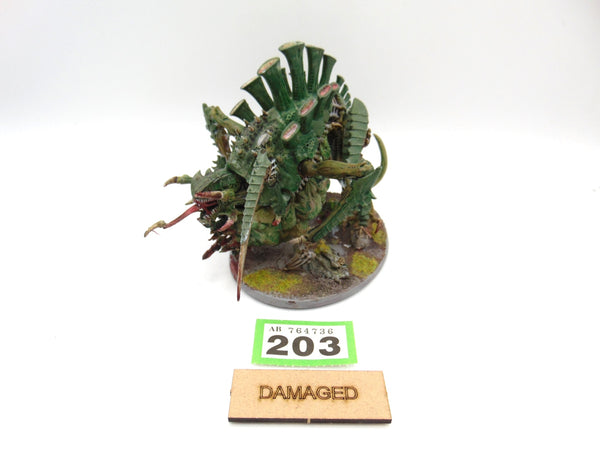 Tervigon