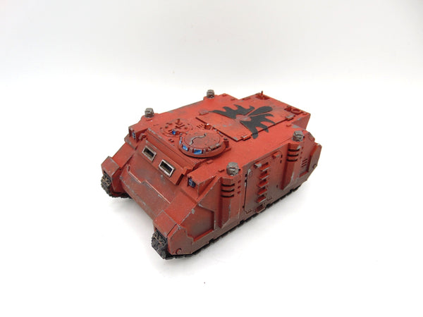 Rhino