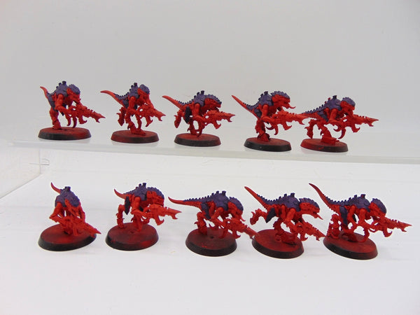 Termagants