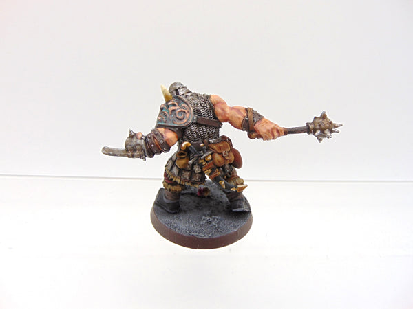 Brutogg Corpse Eater