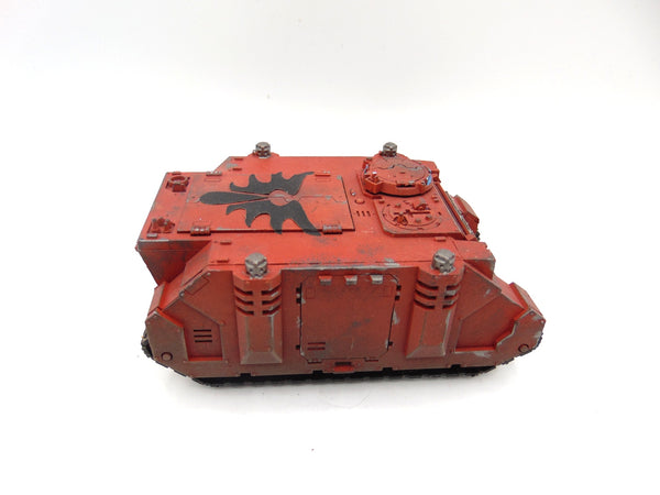 Rhino
