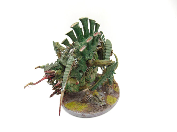 Tervigon