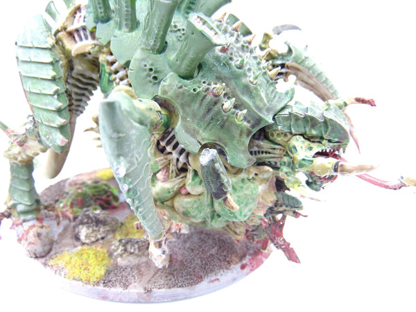 Tervigon