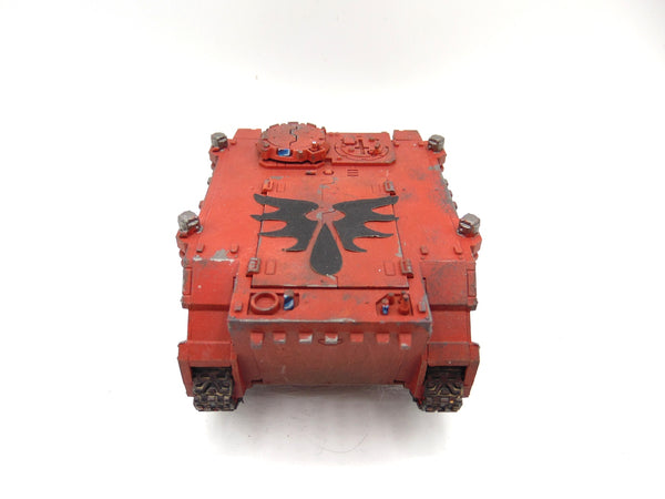 Rhino