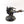 Deff Dread / Ork Dreadnought