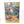 White Dwarf Issue 8