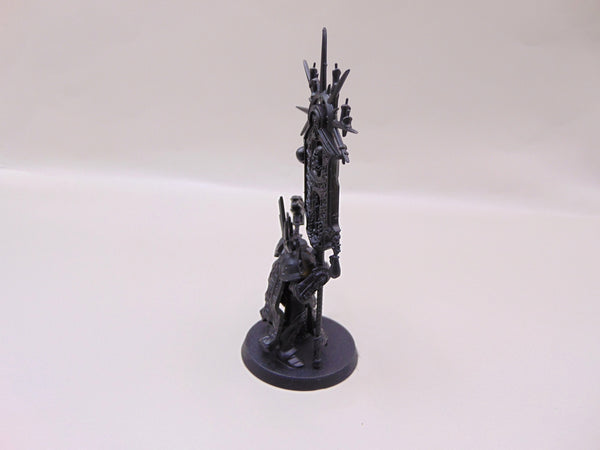 Lord Relictor