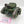 Leman Russ Demolisher