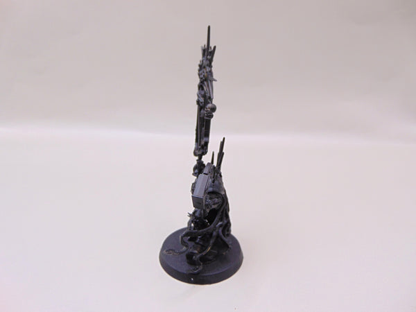 Lord Relictor