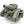 Leman Russ Demolisher