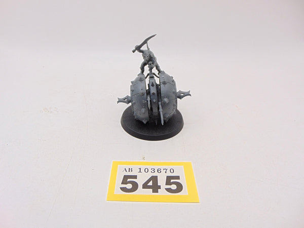 Doom-Flayers