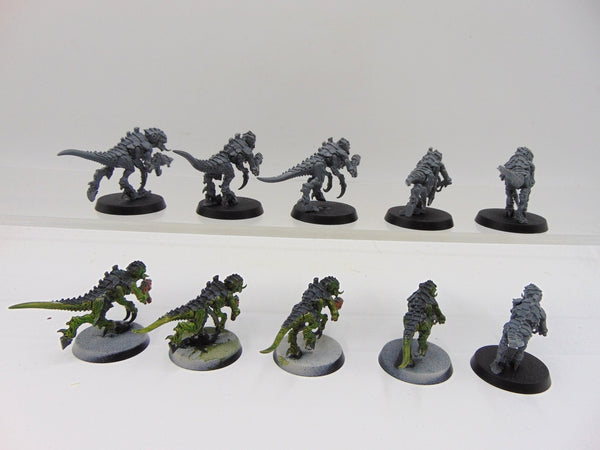 Termagants