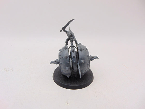 Doom-Flayers