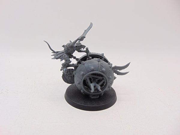 Doom-Flayers
