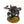 Deff Dread / Ork Dreadnought