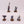 Scout Squad with Sniper Rifles