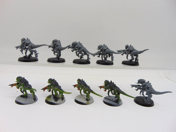 Termagants
