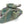Leman Russ Demolisher