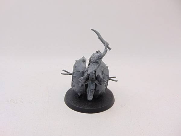 Doom-Flayers