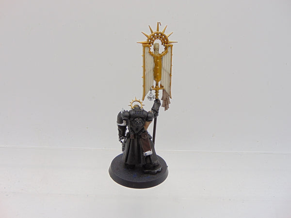 Bladeguard Ancient