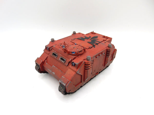 Rhino