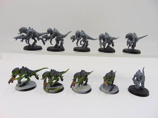 Termagants