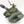 Leman Russ Battle Tank