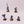 Scout Squad with Sniper Rifles