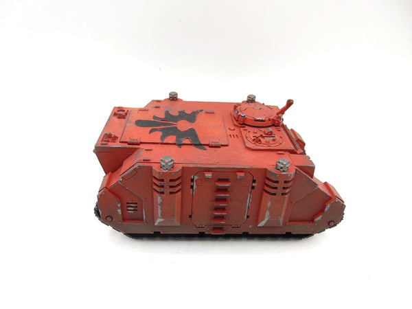 Rhino